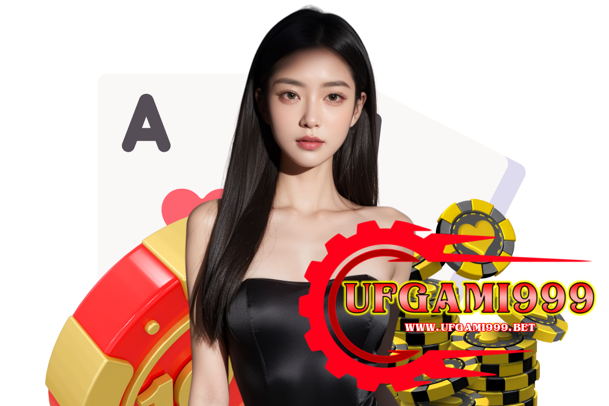 ufgami999 com